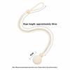 2Pcs Set No-drill Bohemia Curtain Tiebacks  Curtain Decor Organization