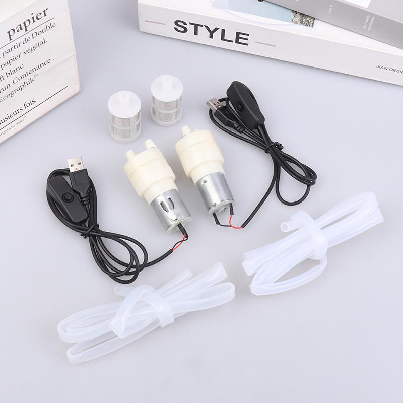 5V Usb Electric Wine Pump Automatic Wine Extractor Wine Extractor Home Wine Straw Wine Filter Silicone Tube Pumps