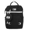 Hufeng Japanese Style School Backpack