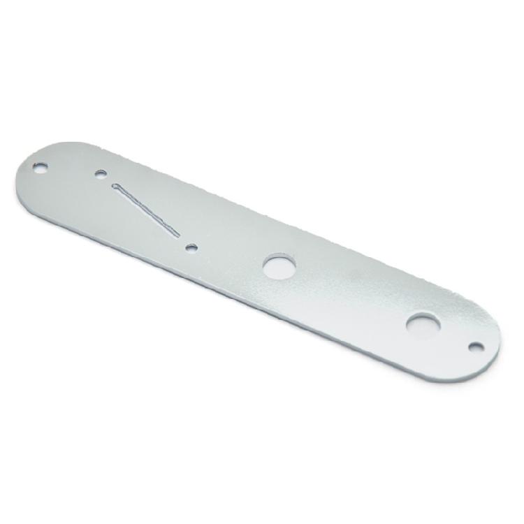 Replacement Electric Guitar Control Plate Set Guitar Control Plate Control Plate Replacement for Electric Guitar Parts