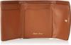 Folding wallet