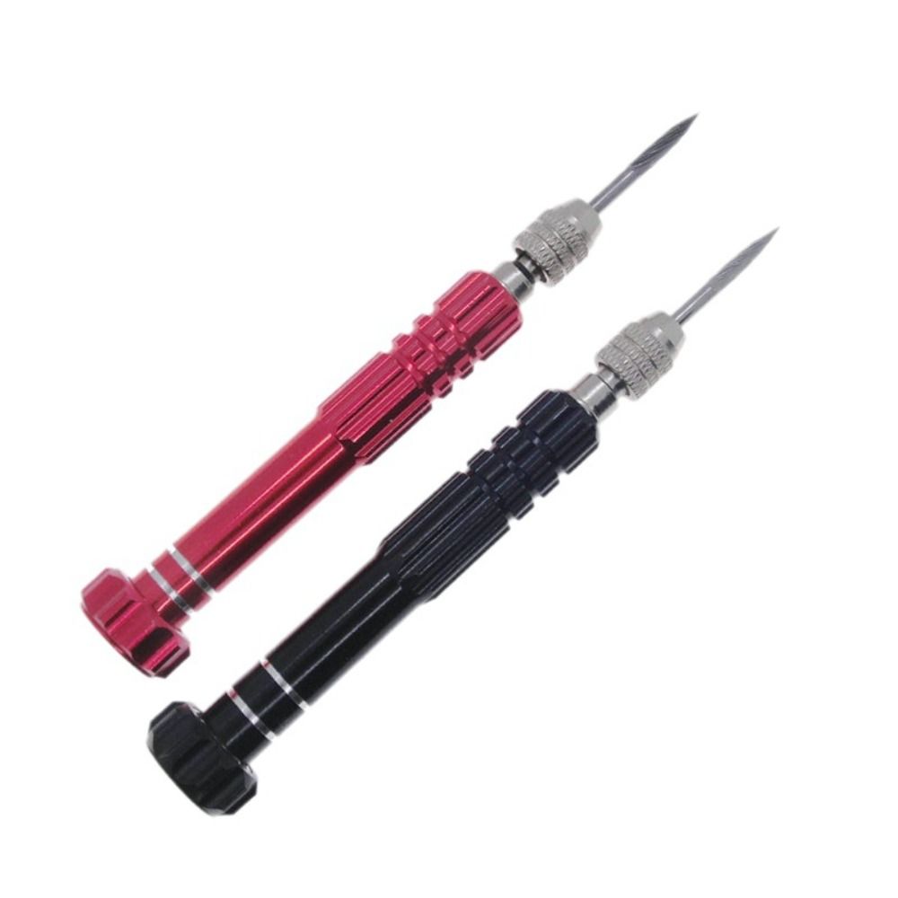 Zinc Zinc Alloy Material Racket Stringer Repair Racket Sports Grommets Tools Remover  Racquet Accessory