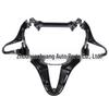 Steering Wheel Trim Cover for 2006-2011 Honda Civic 8th Gen