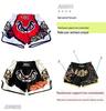 MMA Muay Thai & Sanda Training Shorts: For Men, Women - Boxing, UFC, Self-Defense, Martial Arts Competition