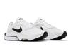 Nike Air Zoom Division White Black