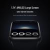 Xiaomi MI Smart Band 9 Pro (Versione NC)