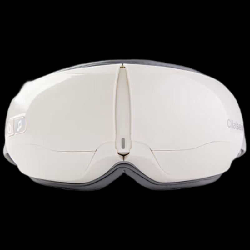 

Cilaisen Smart Eye Massager