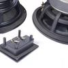 5Pcs 3/4/5/6.5/8/10 Speaker Speaker Sealing Gasket  for FOCAL Tweeter Speaker Repair