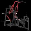 Lurong Strength Training Fitness Equipment