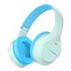 OIMG Wireless Bluetooth Gaming Headset