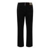 Replay Mens 9zero1 Denim Straight Leg Jeans