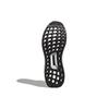 Adidas UltraBoost 4.0 'Triple White' Sneakers BB6168