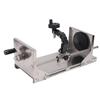 Handwheel Glass Bottle Cutter Wine Bottle Cutting Machine Tool Kit for Round   Bottles
