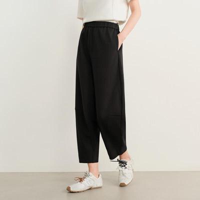 Gonne e pantaloni da donna – Pantaloni e pantaloncini capri