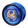 Bandai HYPER YOYO ACCEL Accel Wing Twilight Blue -