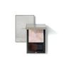THREE Powder Autumn Limited Edition Marble Gloss Pressed Powder
