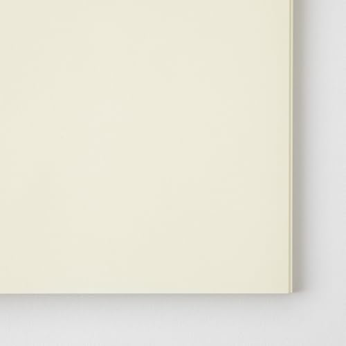 DESIGNPHIL MIDORI MD Notebook, Unlined, Size B, 15388006