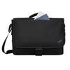 Lenovo ThinkPad 15.6-inch Laptop Messenger Bag