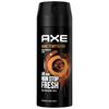 Axe Dark Temptation 48H Deodorant Spray for Men 150ML