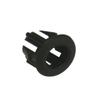 Door Lock Rod Grommet 51411504934 For BMW Mini Cooper
