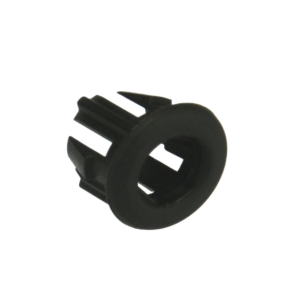 Door Lock Rod Grommet 51411504934 For BMW Mini Cooper