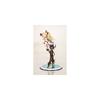 Phantasy Star Online 2 Stella Memories 1/7 Scale Painted PVC Figure PV120