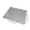 Cat Deterrent Mat, Deterrentscrape Pin Pad, Pet Deterrent, Furniture Protector