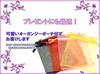 [HINRYO] 26698 Half Price This Month 9mm-10mm 4A Moonstone Bracelet, Inner Diameter 16cm, Indian Natural Stone, Power Stone