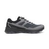 TOREAD Men's Lightweight Hiking Shoes