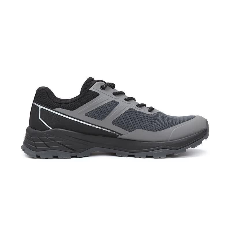 TOREAD Men's Lightweight Hiking Shoes