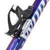 KOCEVLO Full Carbon Fiber Bicycle Ultralig Water Bottle Cage MTB Road Bike Bottle Holder Cycle Equipment