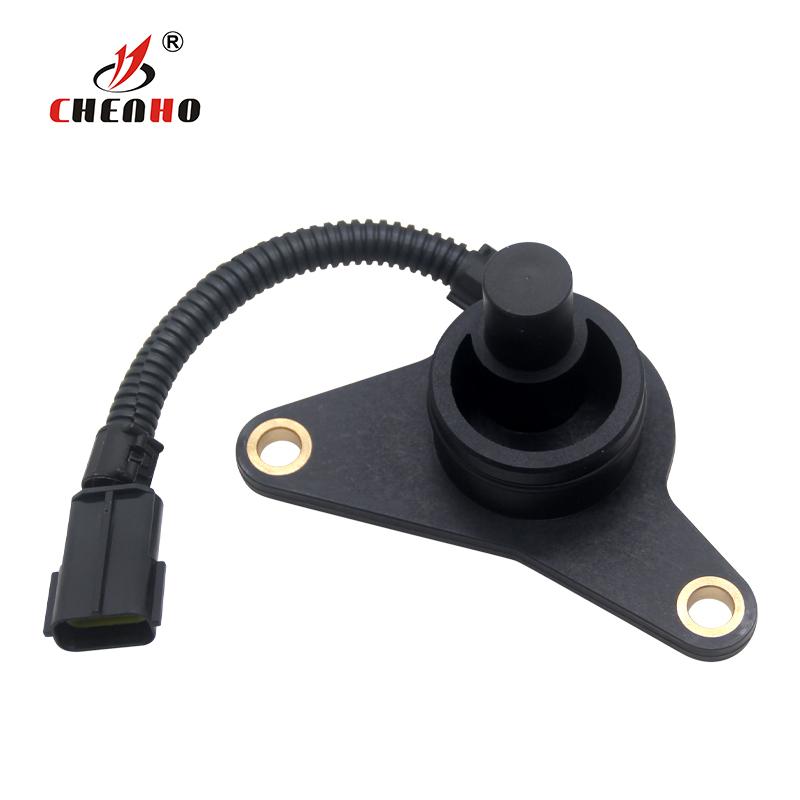 

0K0131813X 0K01318131A 0K01318131 Camshaft Position Sensor For Kia Sportage K00 2.0L 16V 95-02