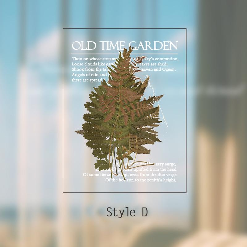 

40 шт. Наклейки для декоративного дневника в виде бабочек, для скрапбукинга, планера, декоративные наклейки, канцелярские наклейки, для скутера