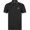 T-Shirts & Muskelshirts – Poloshirts