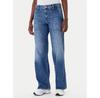 G-Star Raw Judee Carpenter Jeans