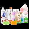 Conjunto de Presente Longrich - Coleção B de 17 Peças