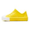 Chuck Taylor All Star Play Lite CX Low