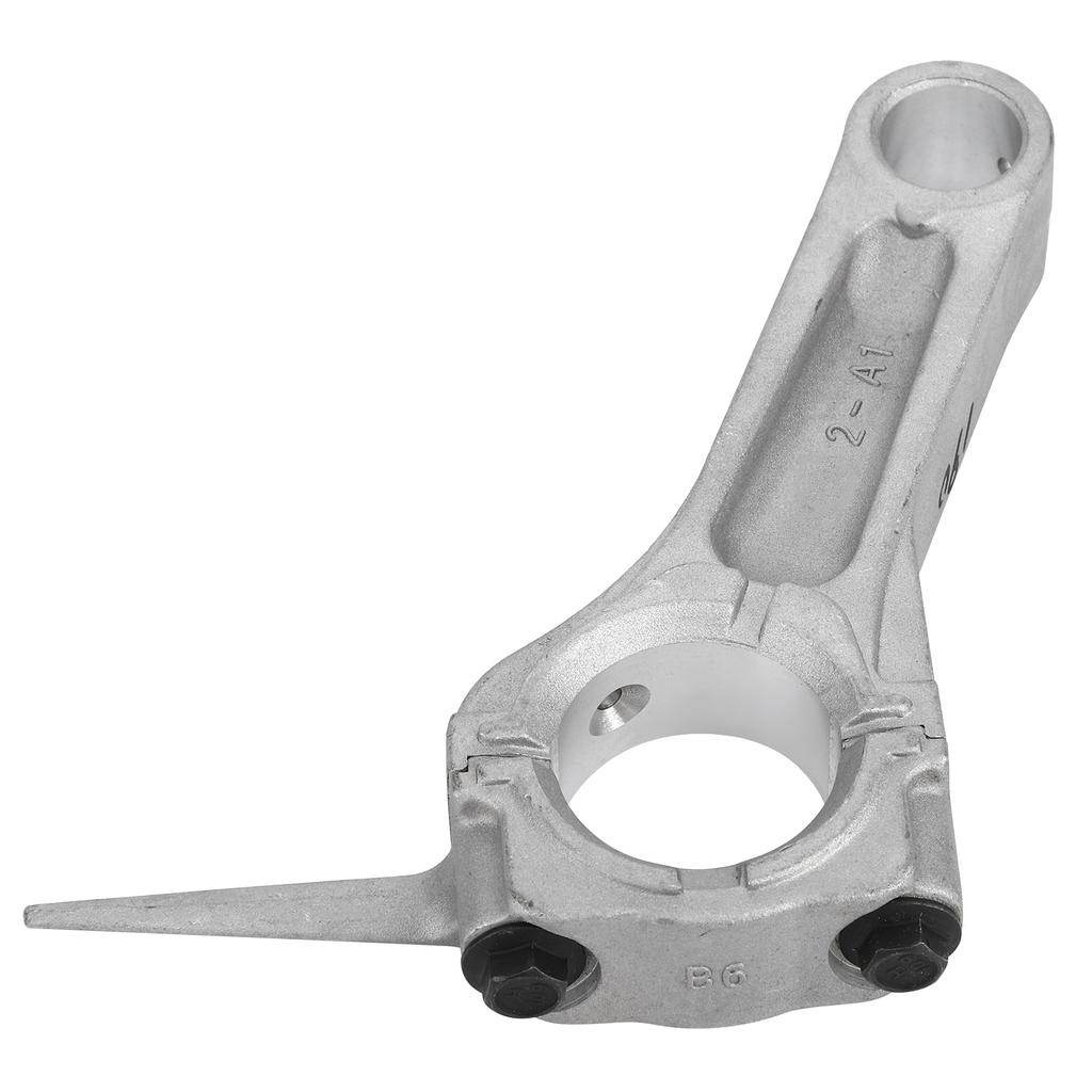 Connecting Rod for 190F/GX420 Gasoline Engine Motor Generator Replacment Parts