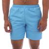 adidas Mens Originals 3 Stripes Regular Swim Shorts