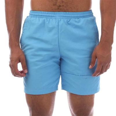 adidas Herren Originals 3 Streifen Normale Badeshorts
