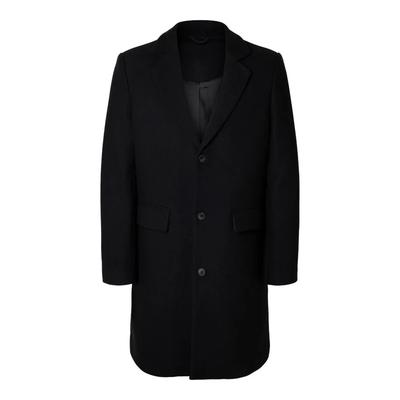 Selected Coat Jamie