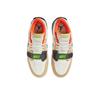 Air Jordan Legacy 312 Low Gradient DZ2762-101