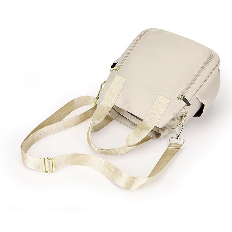 Nyon Bag Сумка Женская повседневная сумка 2024 Новая сумка на одно плечо Модная — фото 10