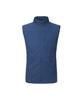 Mountia Men'S Buco Vest_1Mqvsm3002