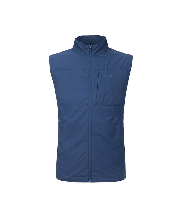 Mountia Men'S Buco Vest_1Mqvsm3002
