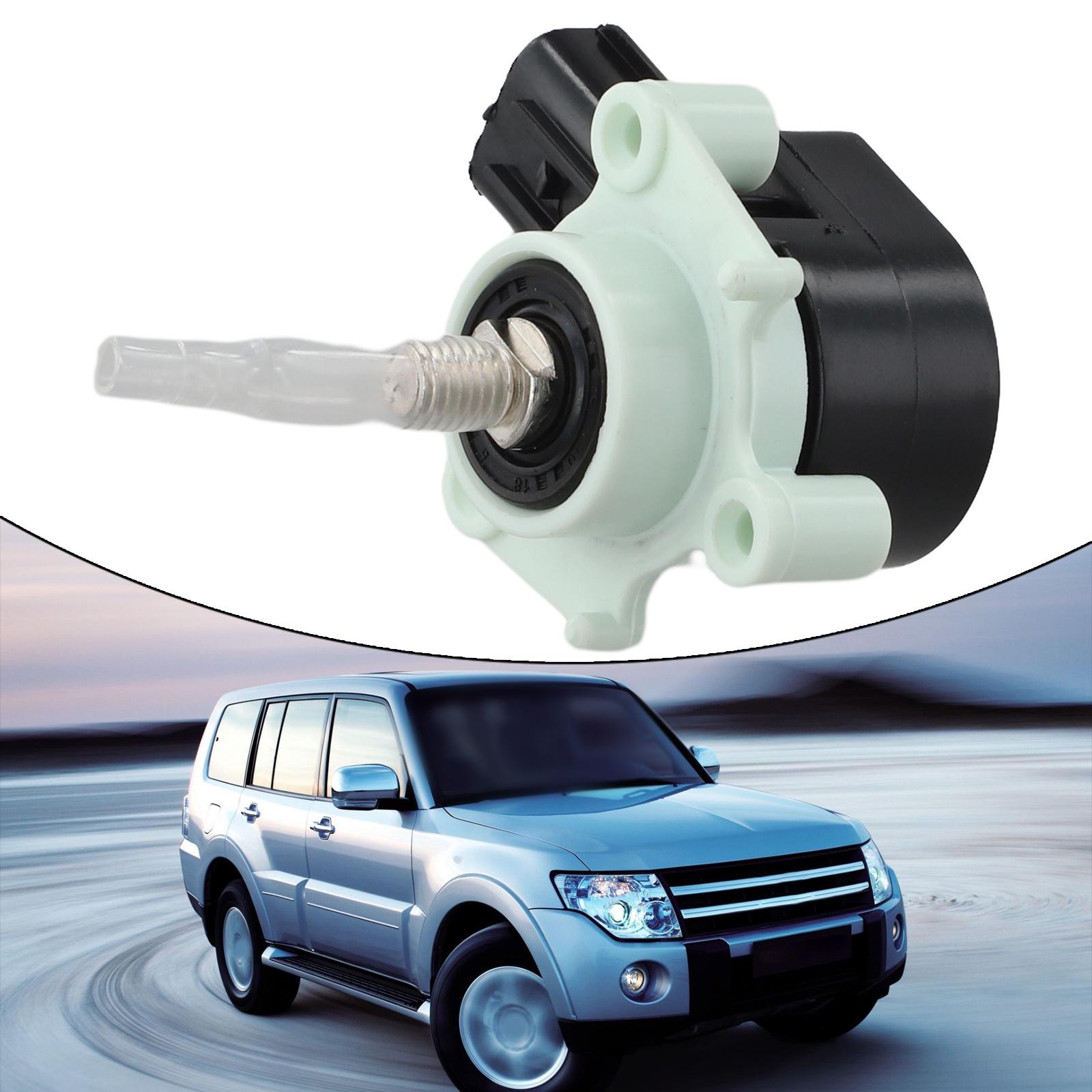 Direct Replacement Sensor As Shown Shogun MK4 Sensor Direct Replacement Part Made Of Quality Materials Car Repair China Mainland
