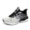 Fashion Number 38 Nonslip Sports Shoes Sneakers Therapeutic Luxury Designer Sneakers Mens Tennis Boot Shoses High Tech Sporty Pie