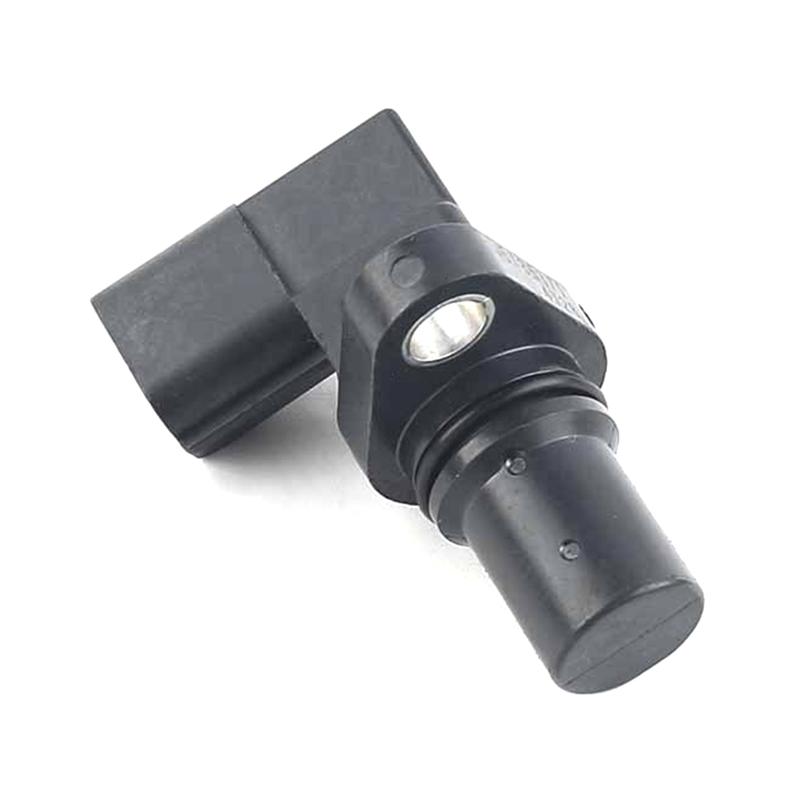 J5T35371 CPS Camshaft Position Sensor For Subaru Outback Legacy Tribeca 22056-AA250 22056AA250 High Quality Auto Parts