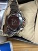 [USED] SEIKO V175-0AD0 Seiko Prospex Chronograph
