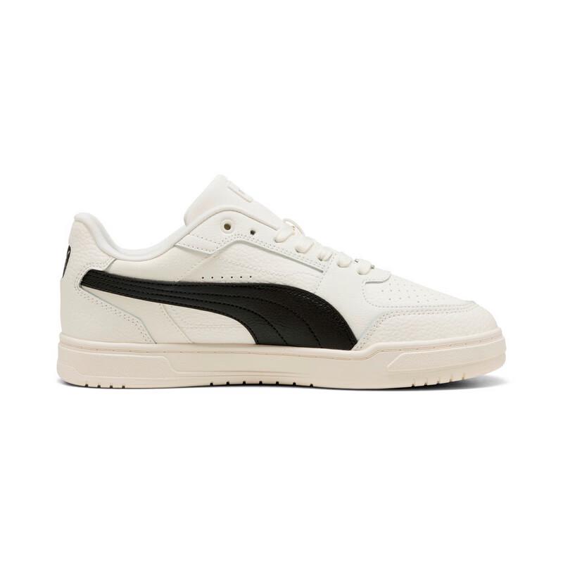 PUMA Unisex Comfortable Low-Top Casual Shoes